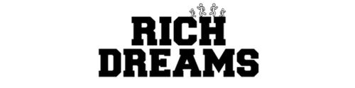 Richdreamsclothing
